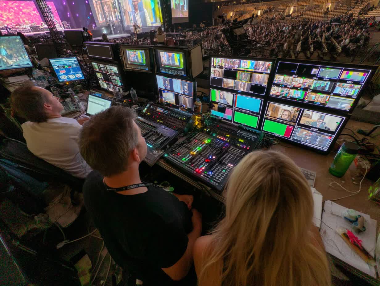 audiovisual rental packages york manhattan1