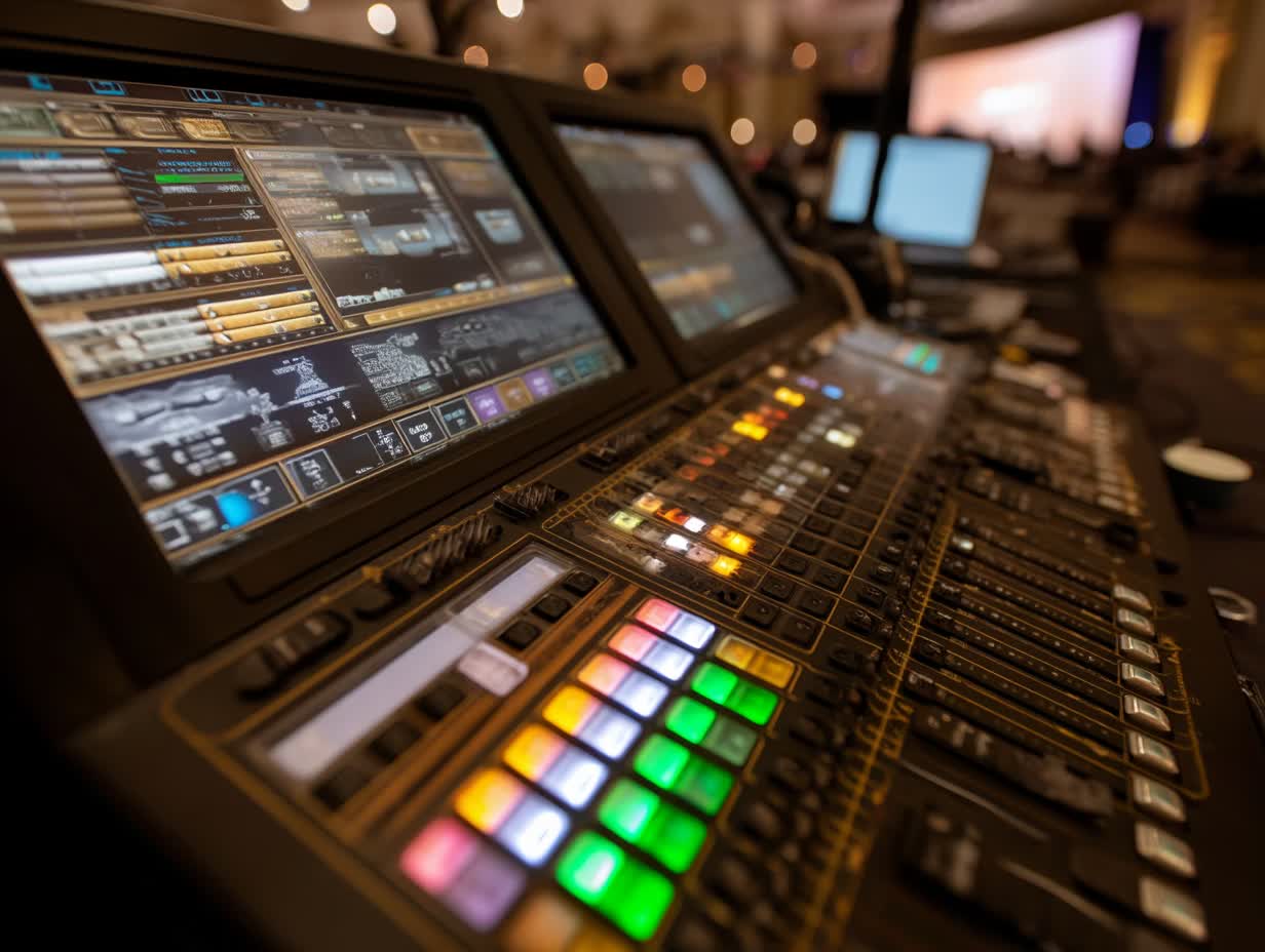 audiovisual rental packages york manhattan3