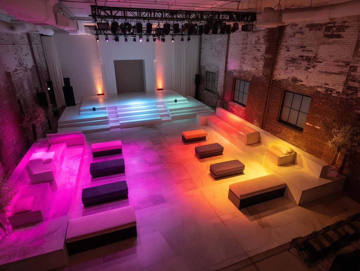 audiovisual rental packages york manhattan4