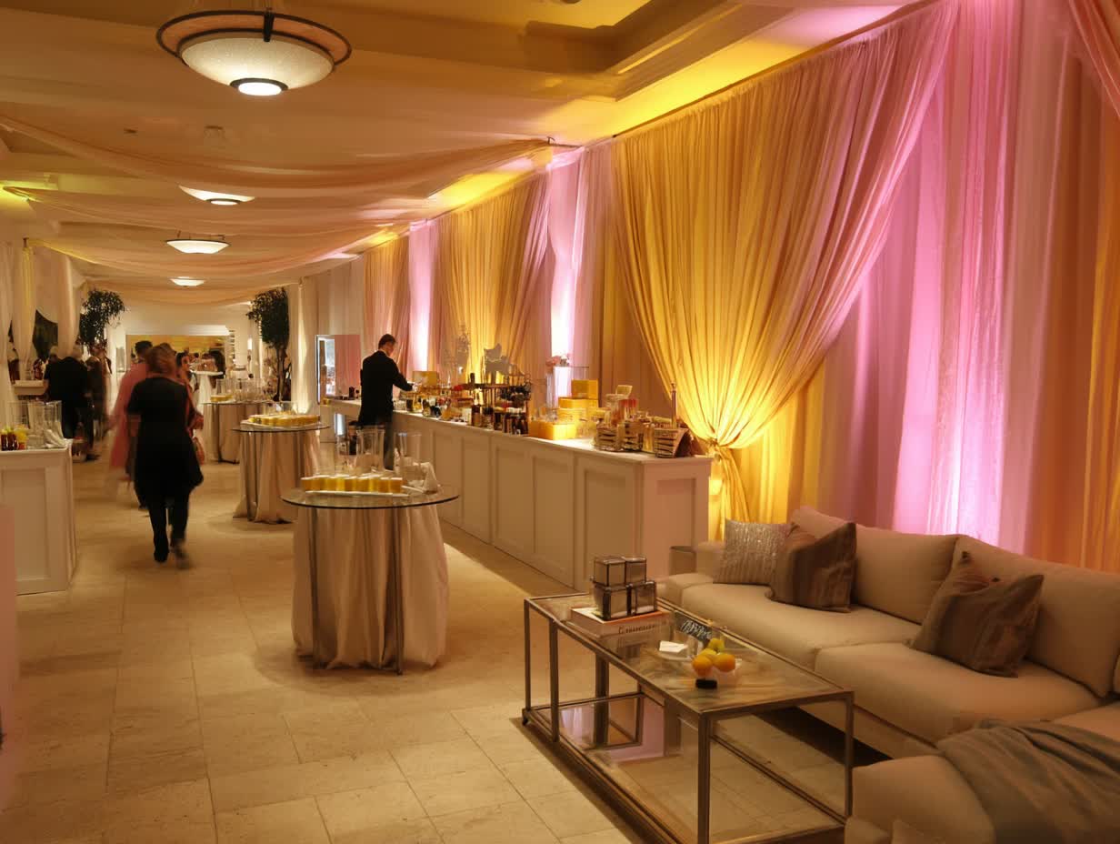 backdrop rentals nyc1