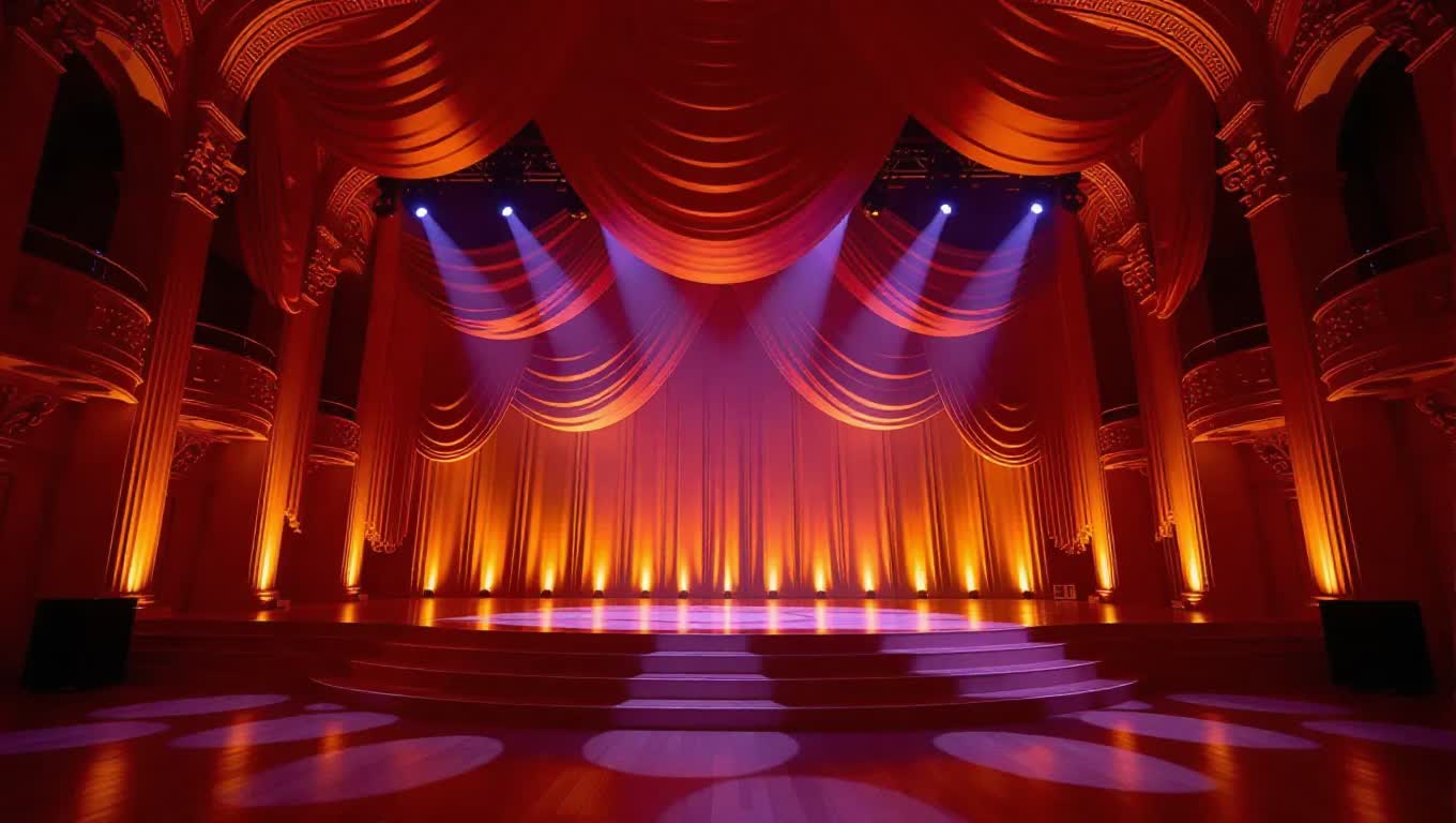 backdrop rentals nyc2