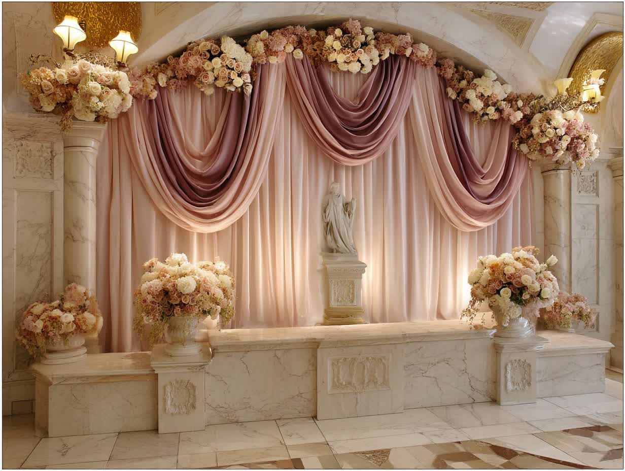 backdrop rentals nyc3