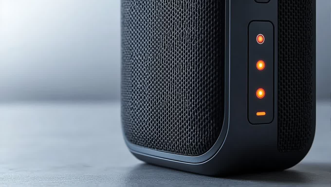 battery powered speakers rentals nyc2