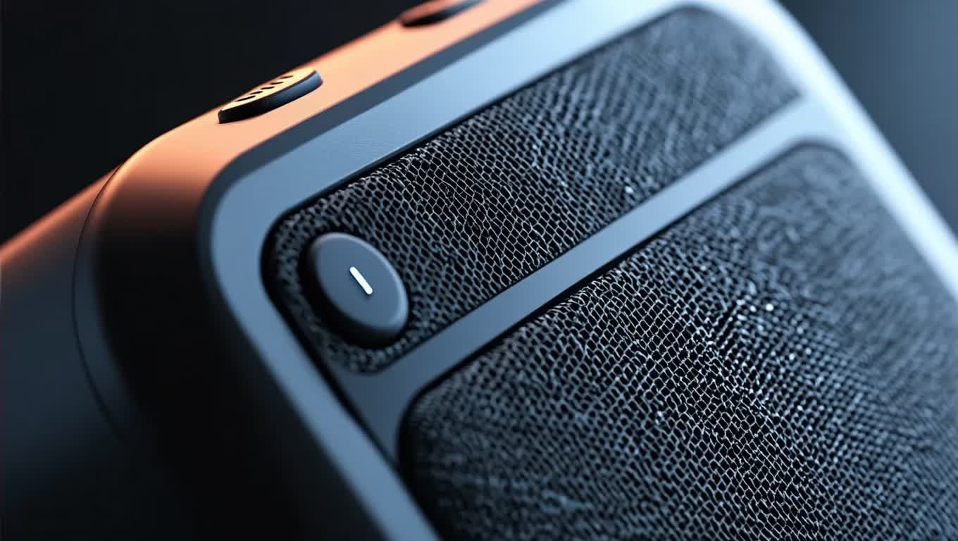 battery powered speakers rentals nyc4