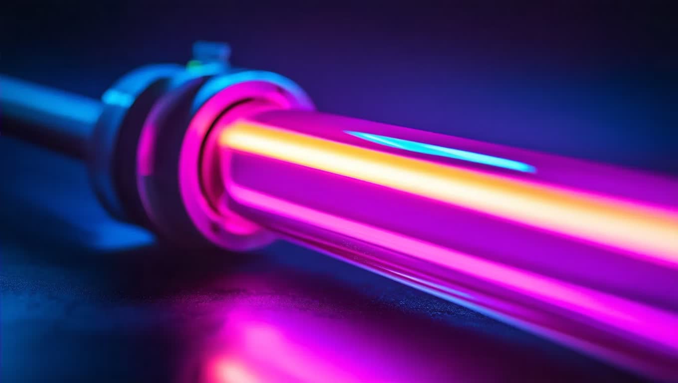 black light rental nyc2