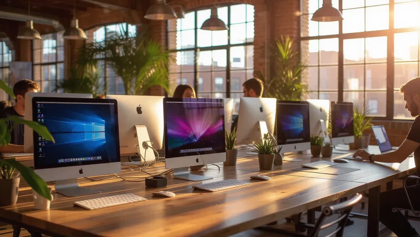 computer equipment rentals1