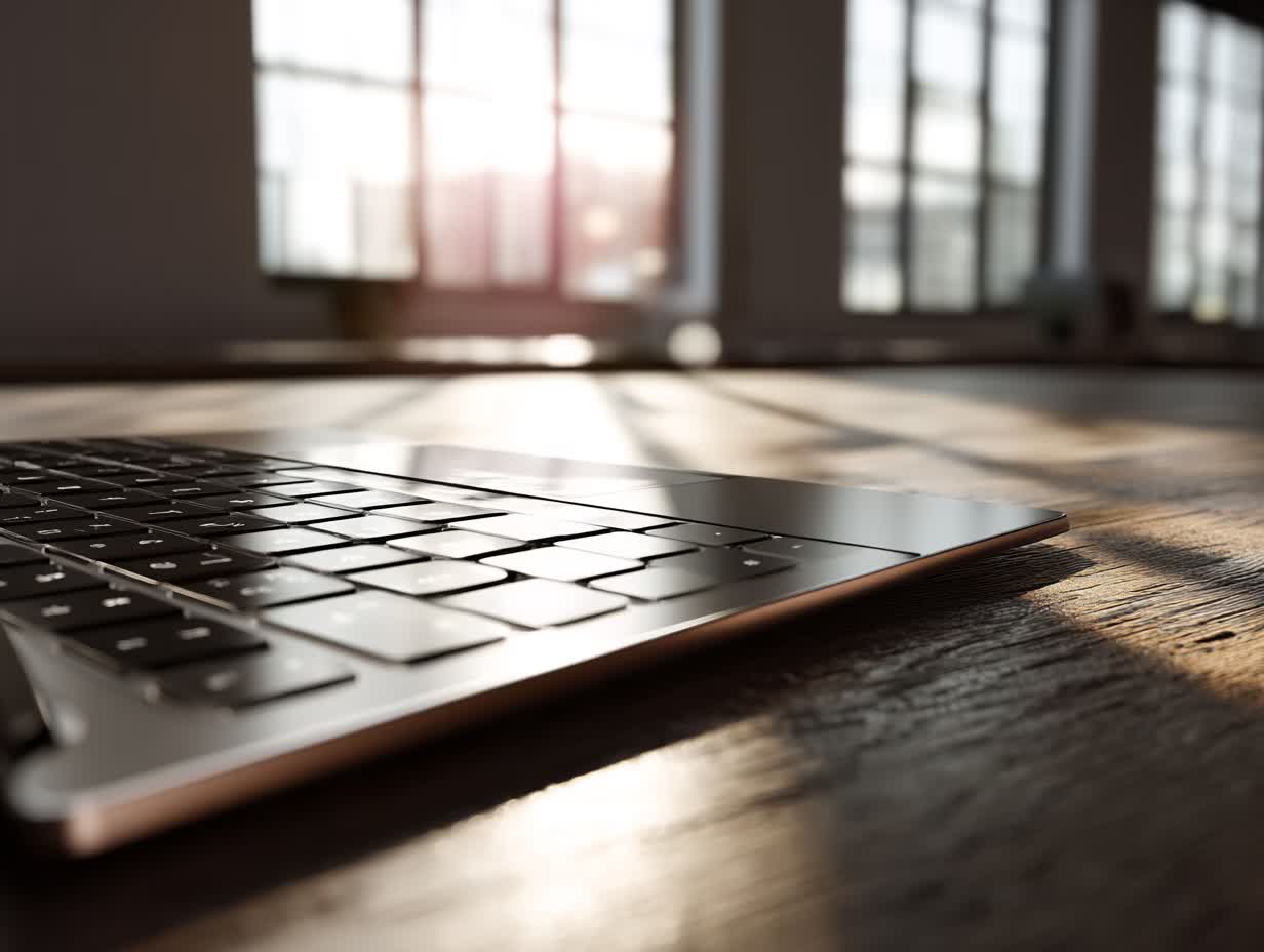 computer equipment rentals3