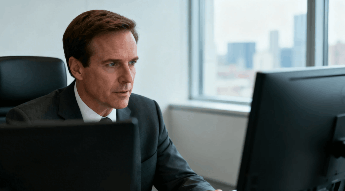 World-class Fiber connectivity and infrastructure for quality video