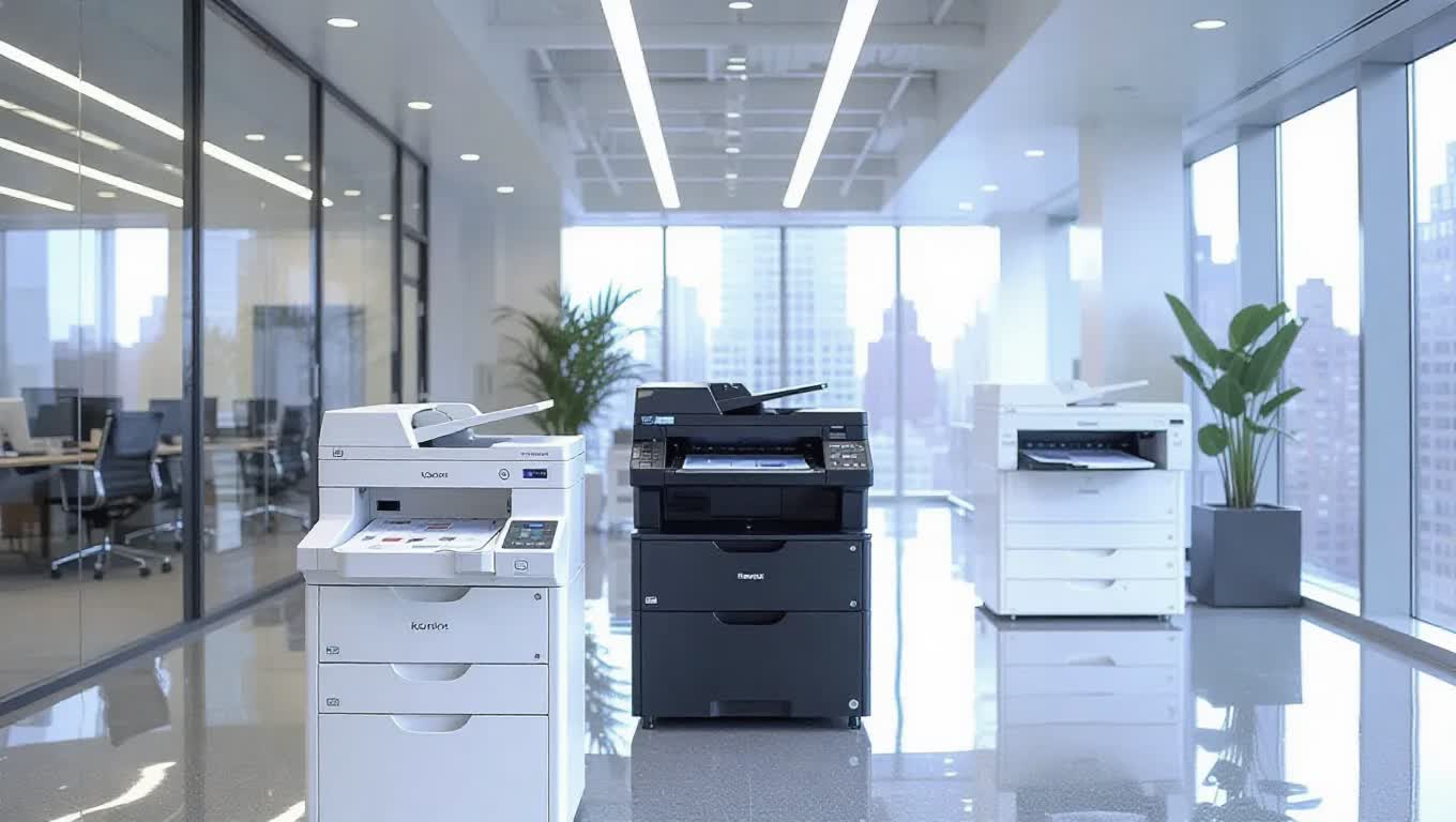 copier rental nyc2