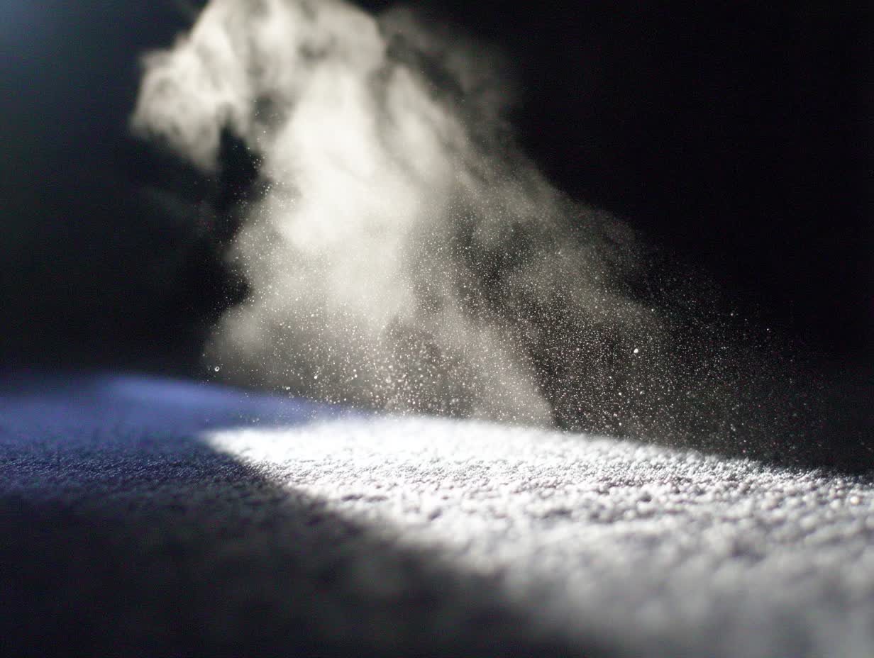 fog haze machine rental2