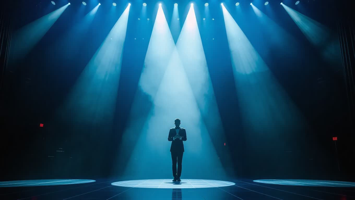 follow spotlight rental2