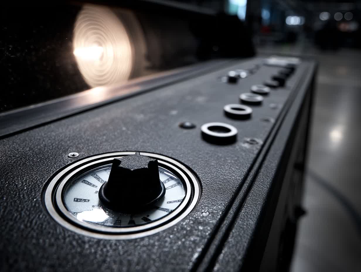 follow spotlight rental4