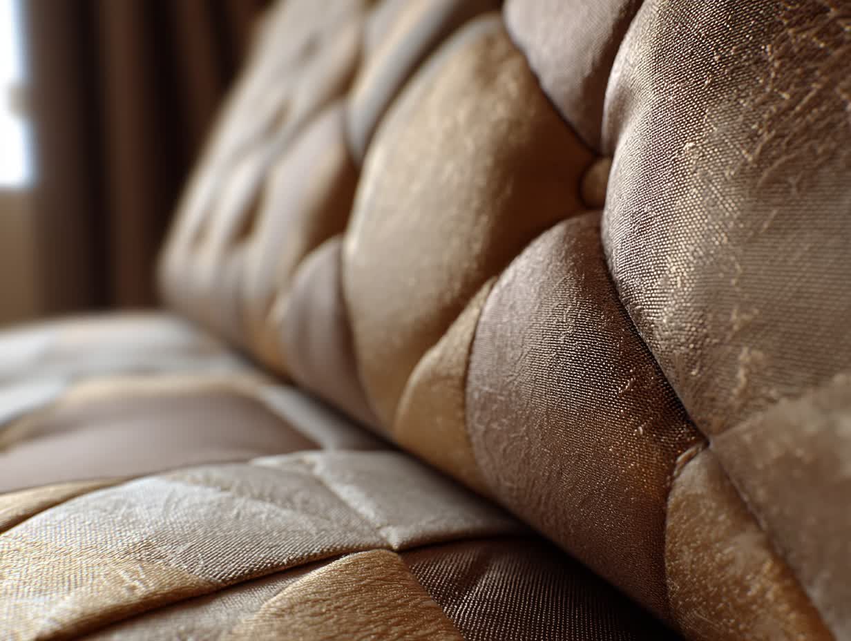 furniture rentals nyc1