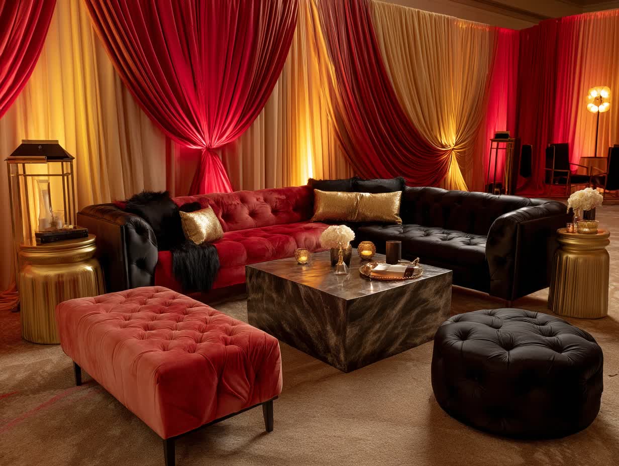 furniture rentals nyc2