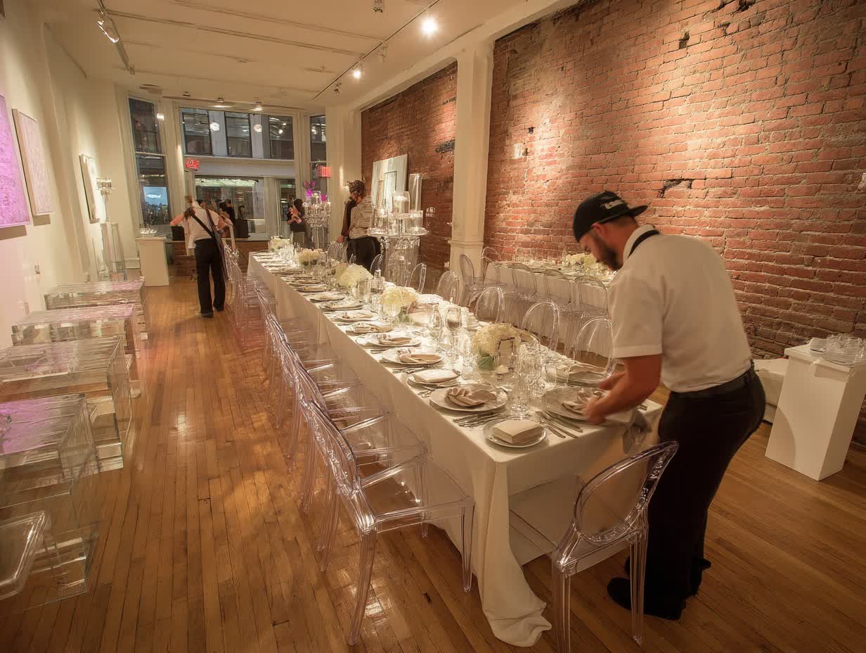 furniture rentals nyc3