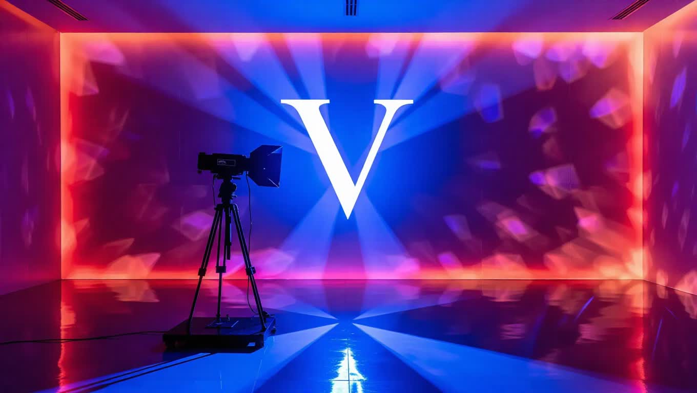 gobo light rental nyc2