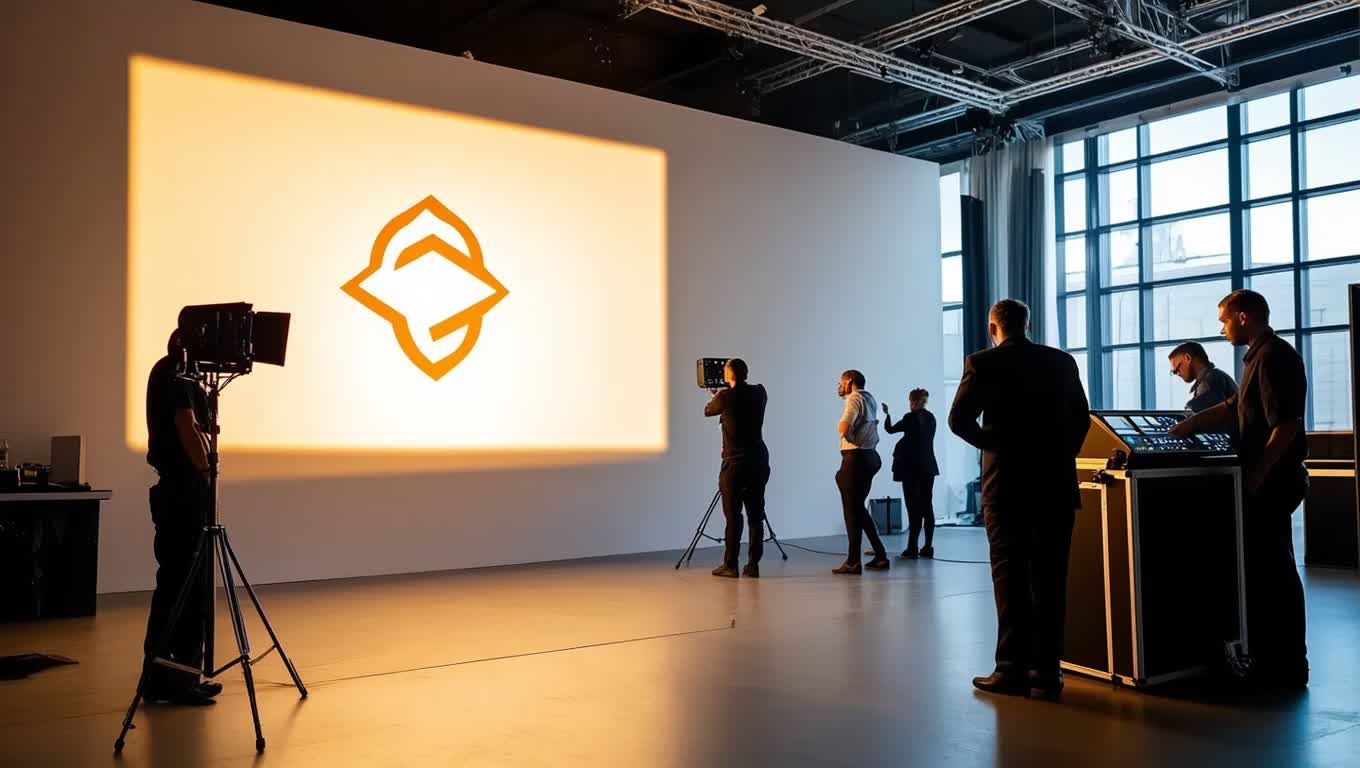 gobo light rental nyc3