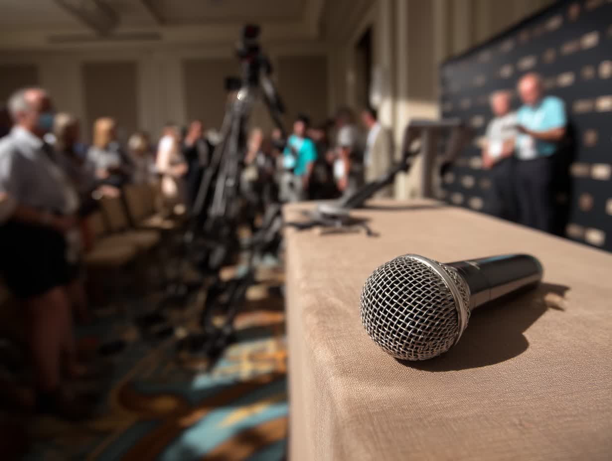 handheld microphone rental nyc1