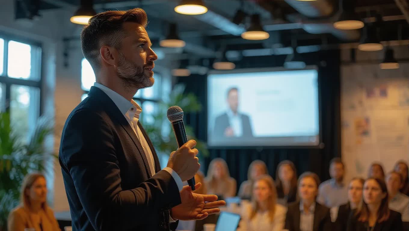 handheld microphone rental nyc2