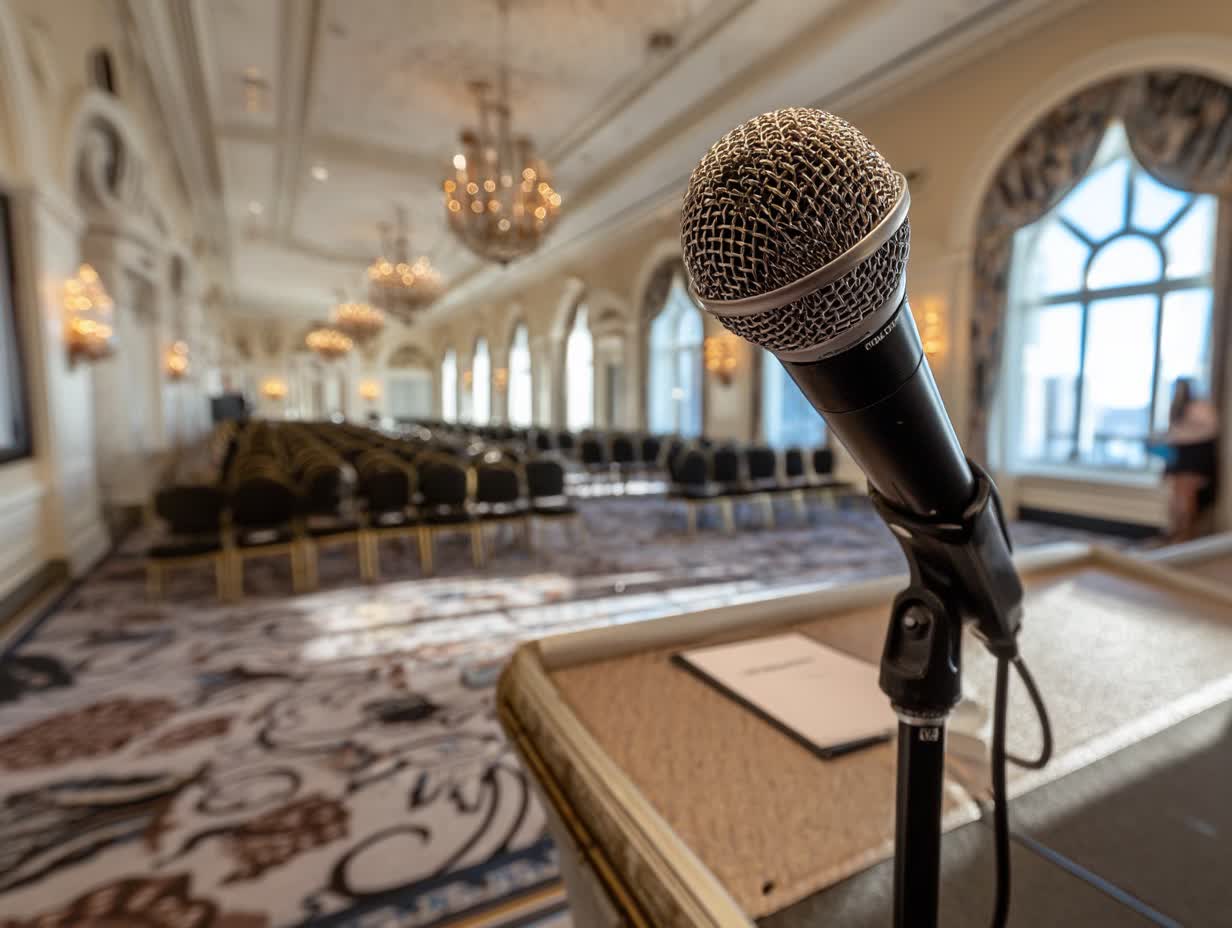 handheld microphone rental nyc3