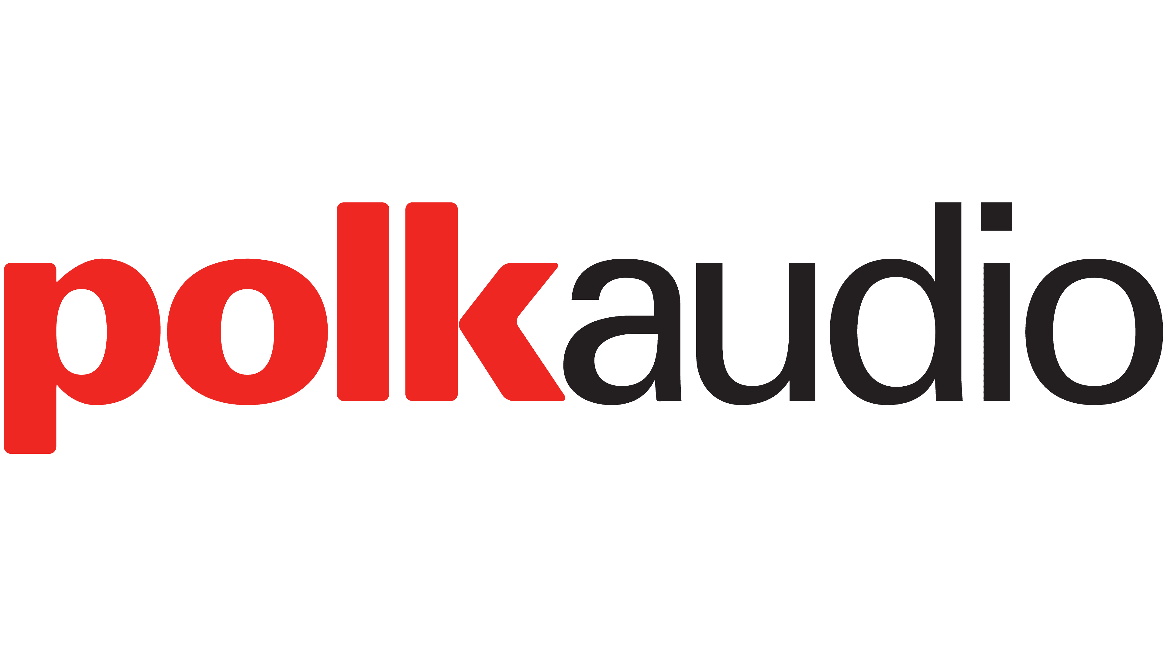 Polk Audio