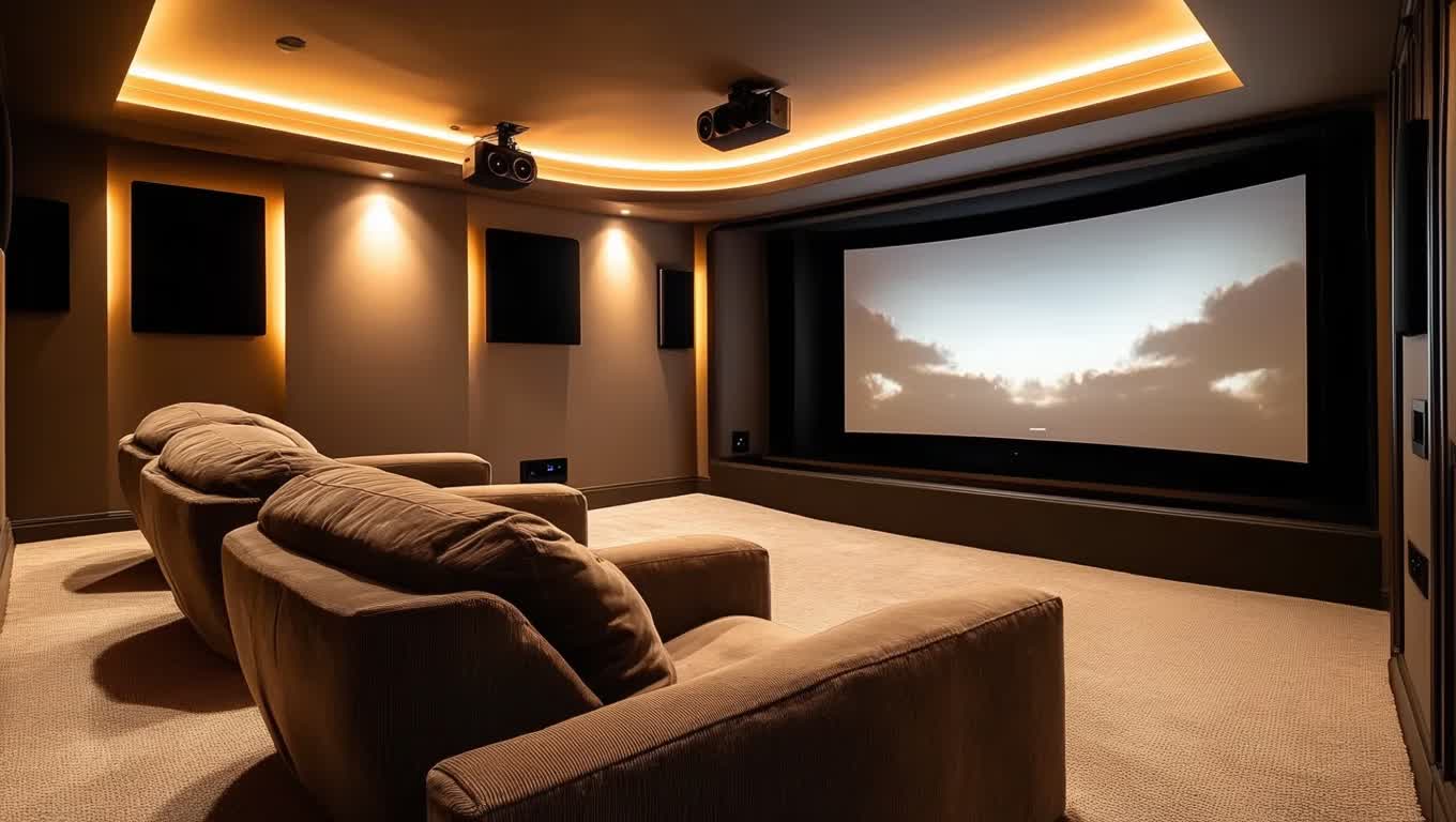 home theater installation nyc1