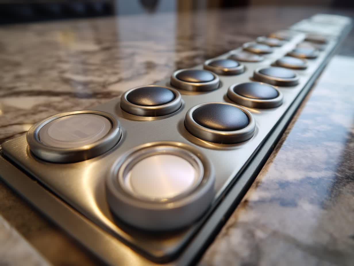 >Why New York Homes Need Professional Installatio