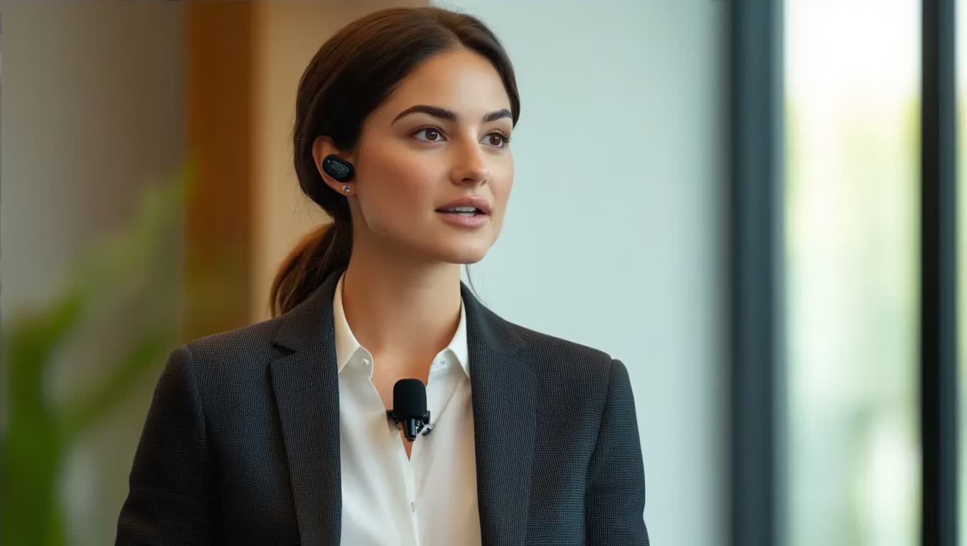 lavalier microphone rental nyc2