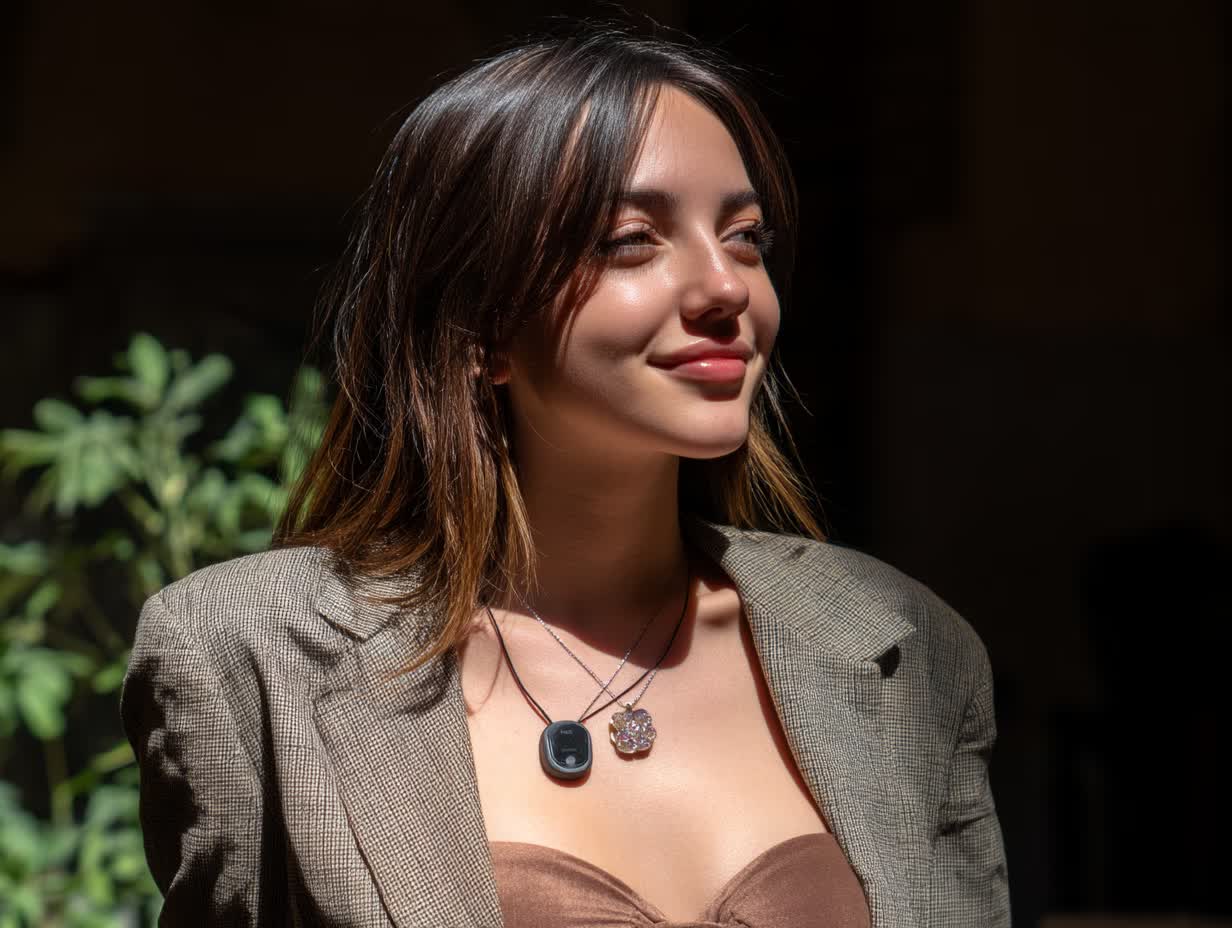 lavalier microphone rental nyc3