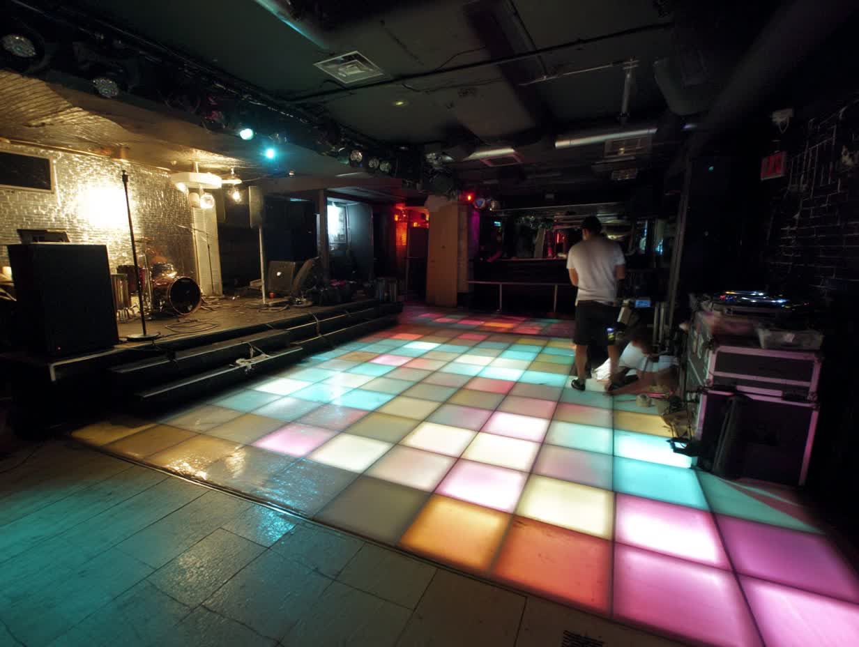 led dance floor rentals nyc3