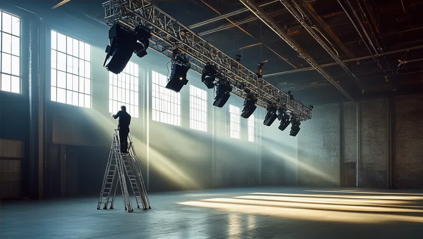 lightning truss rental2