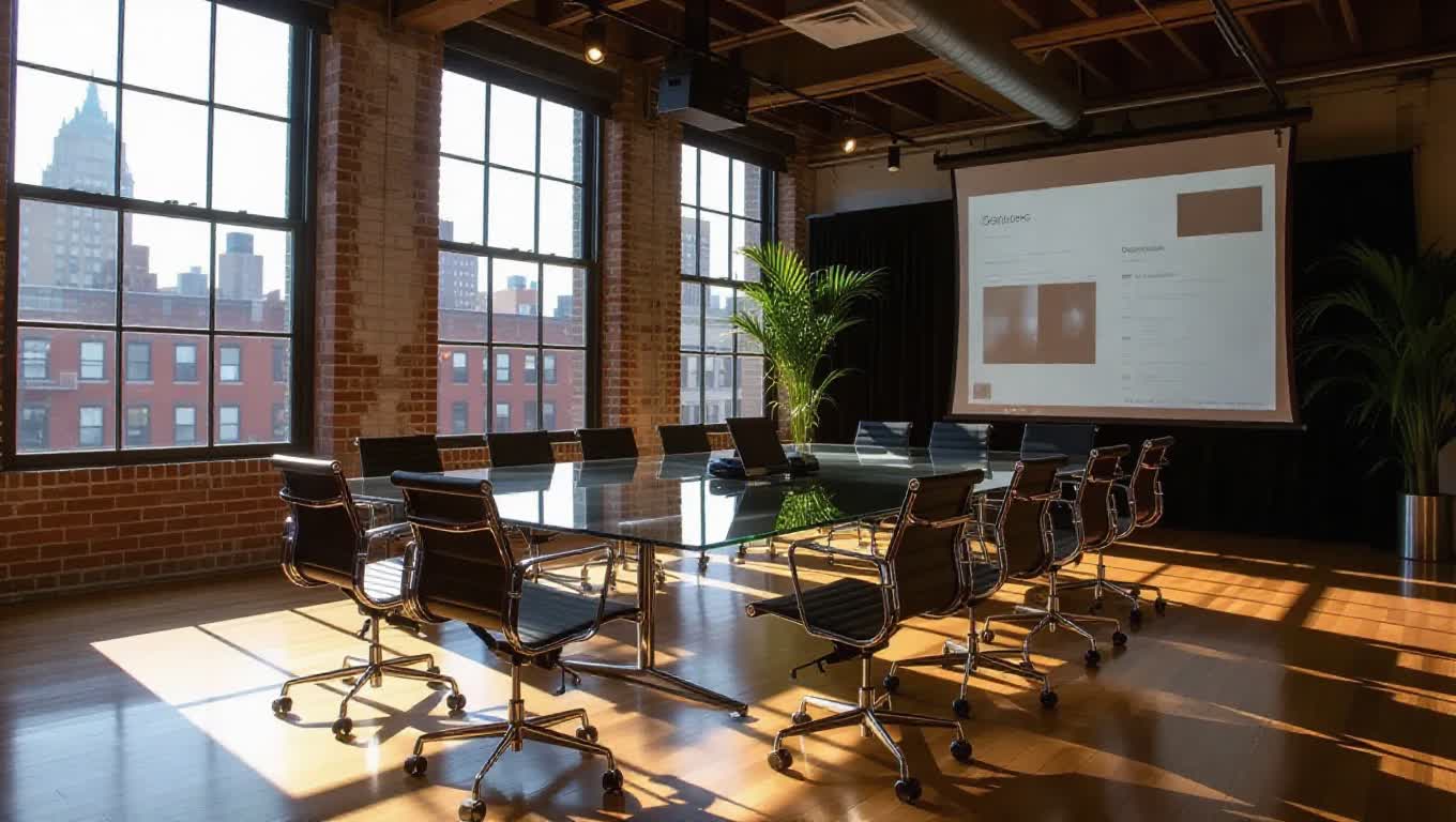 meeting equipment rentals nyc1