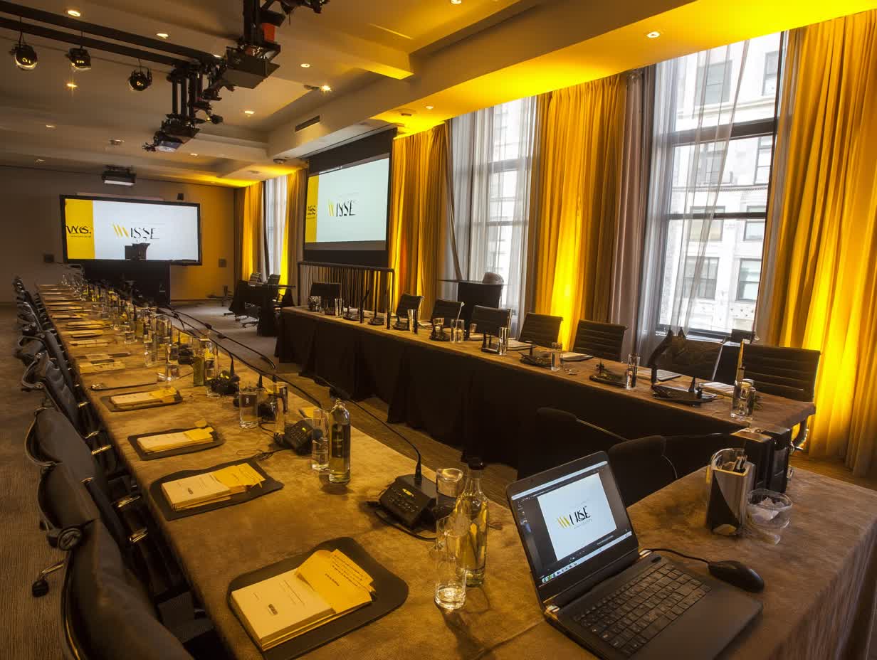 meeting equipment rentals nyc2