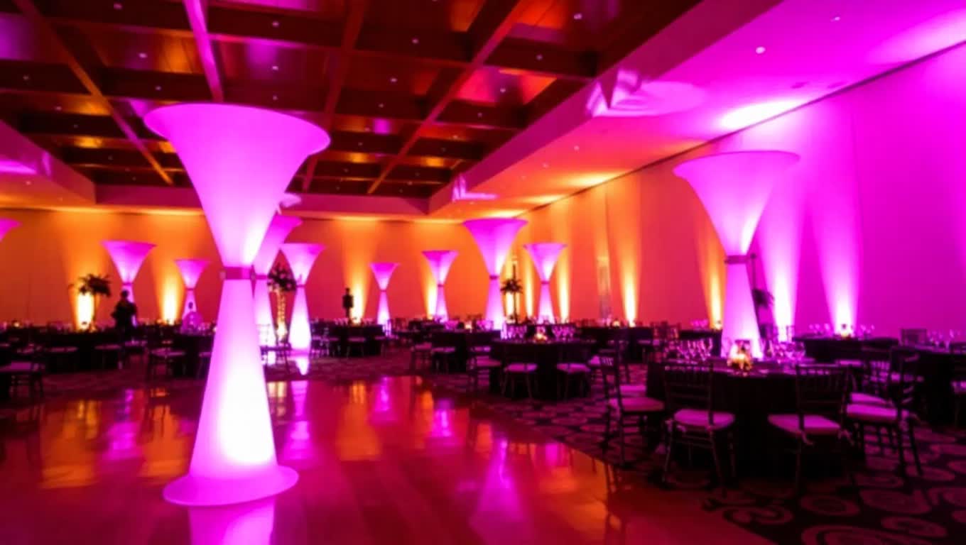 party light rental2