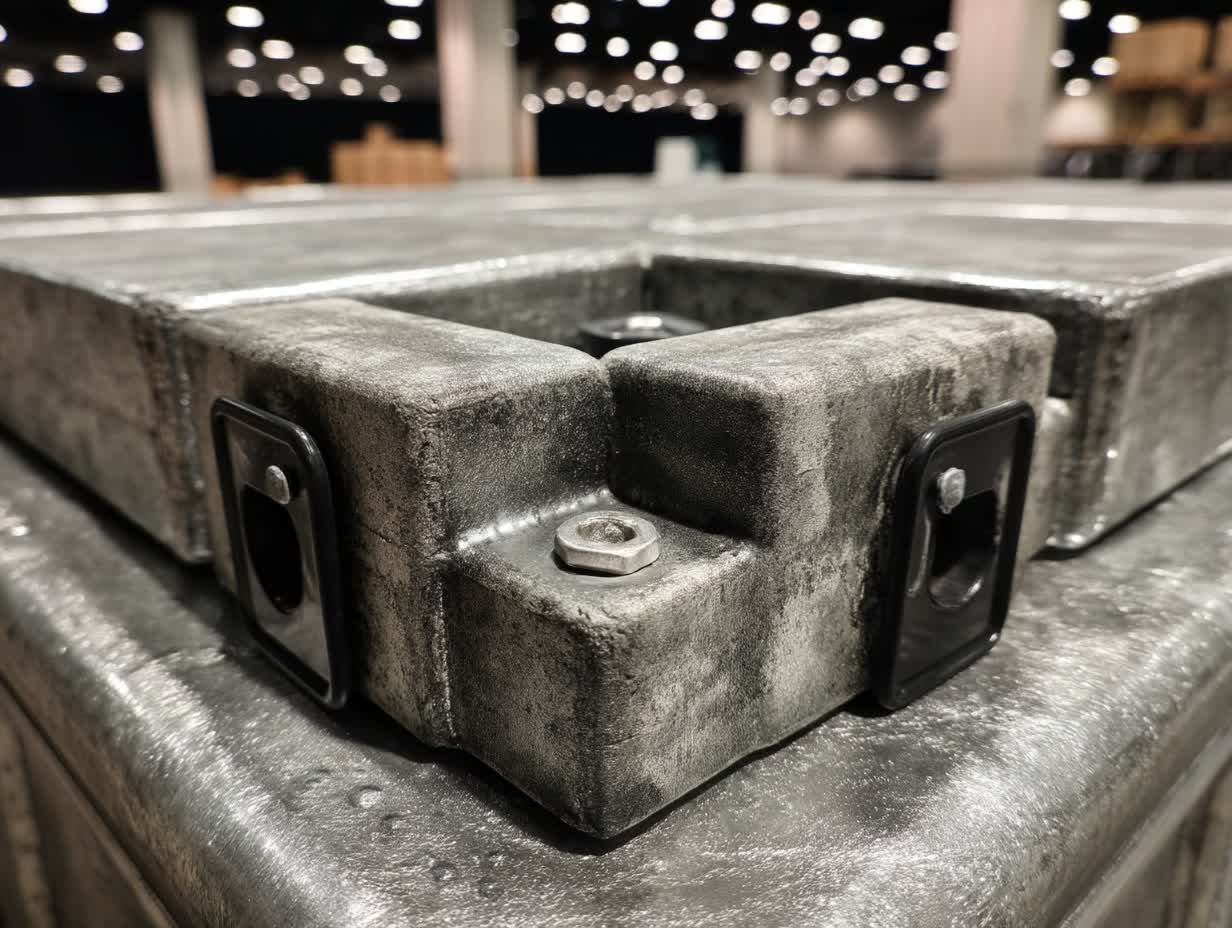 portable stage rental7