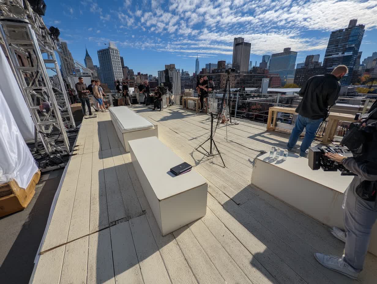 portable stage rental8