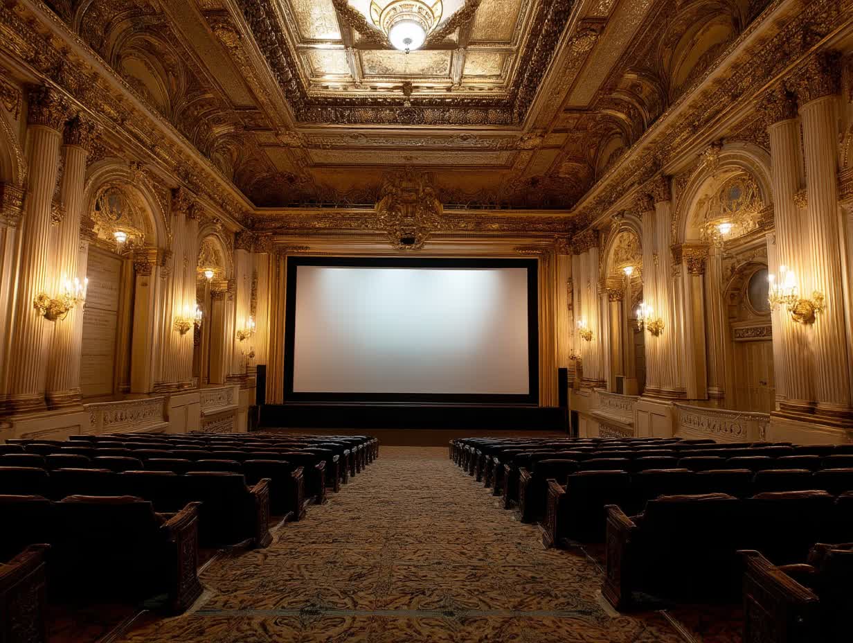 Interactive projection screen rental in NYC featuring touchscreen technology and projection mapping for corporate event engagement