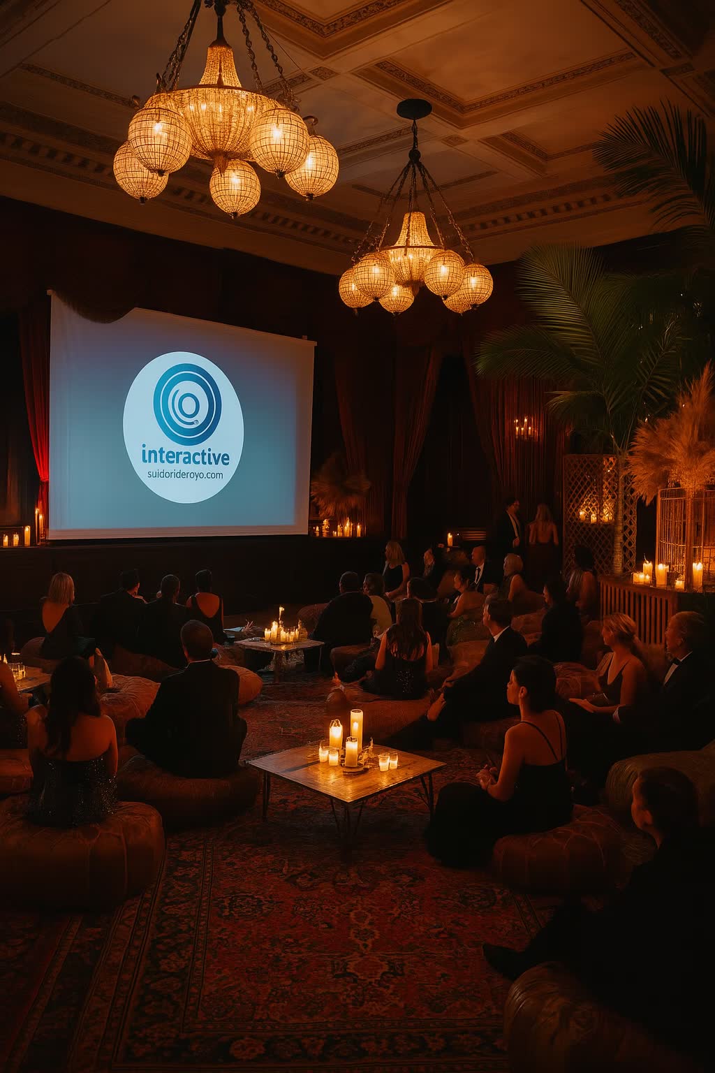 JVC DLA-NZ900 flagship 8K projector rental for ultra-premium Manhattan installations and luxury venues