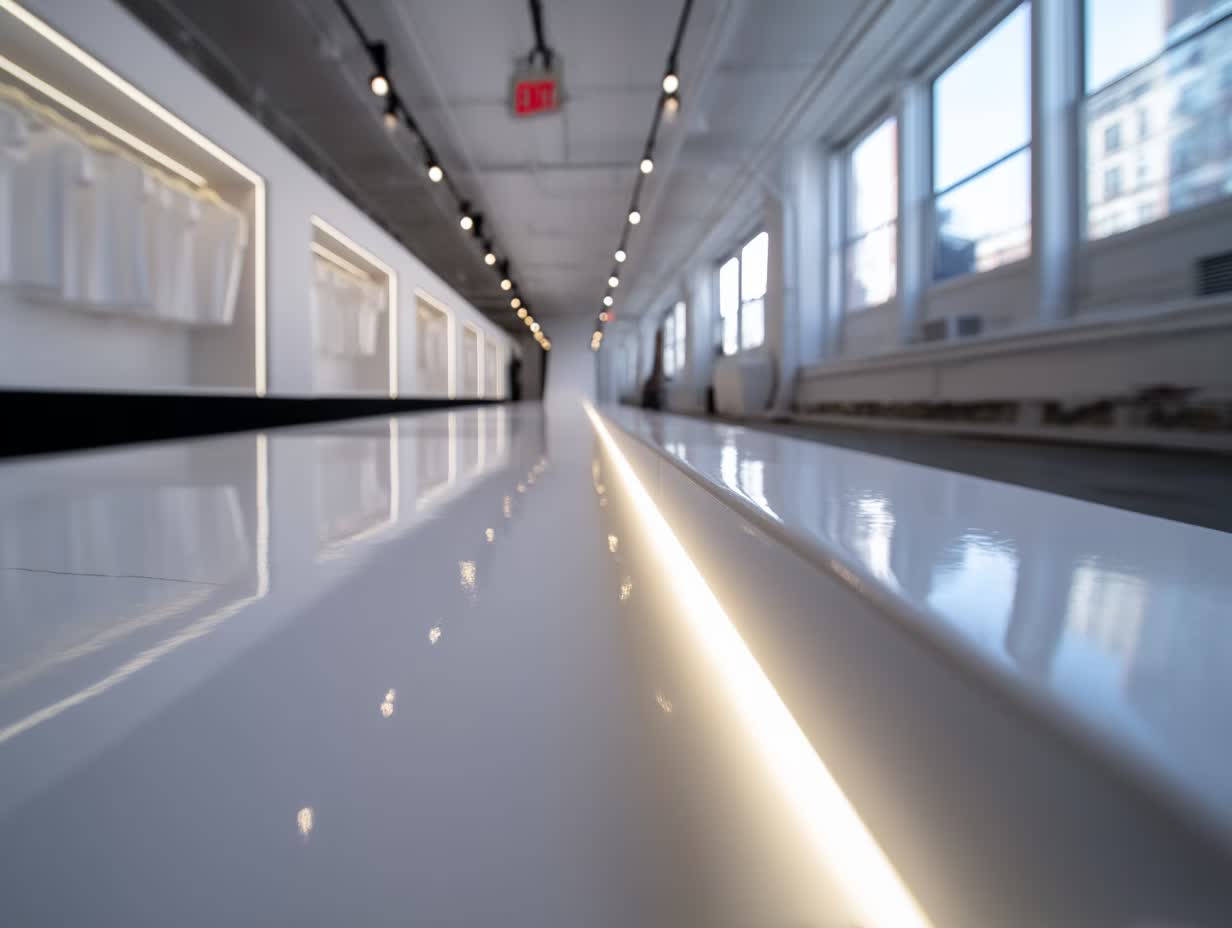 runway stage rental nyc2