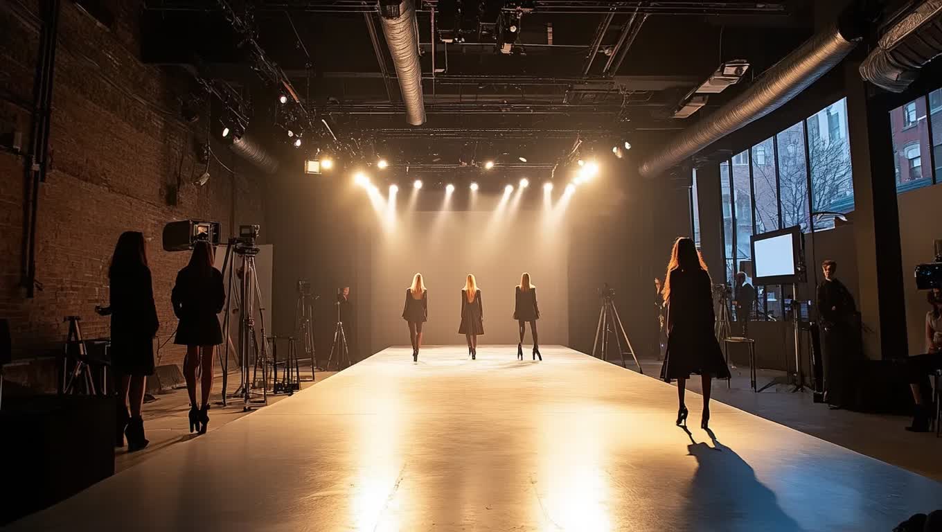 runway stage rental nyc3