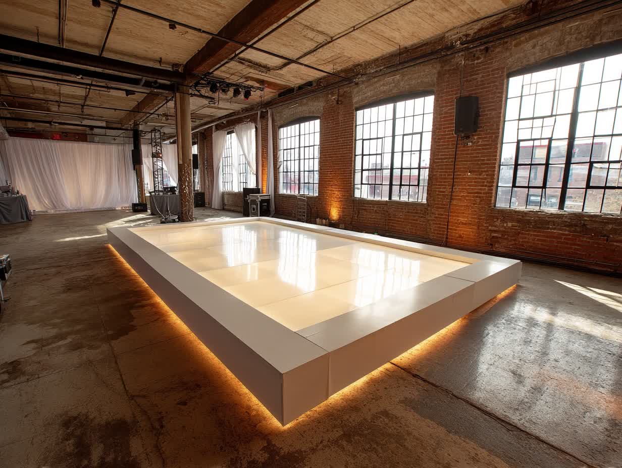 stage platform rentals1