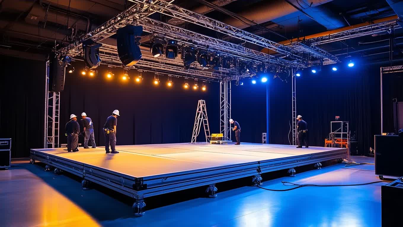 stage platform rentals2