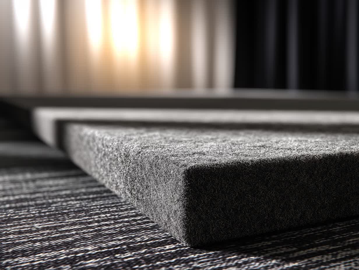 stage platform rentals3