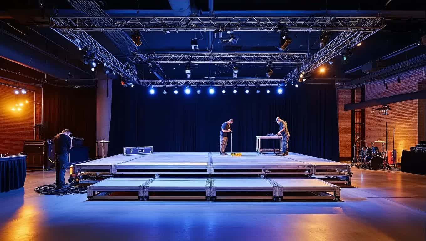 stage platform rentals4