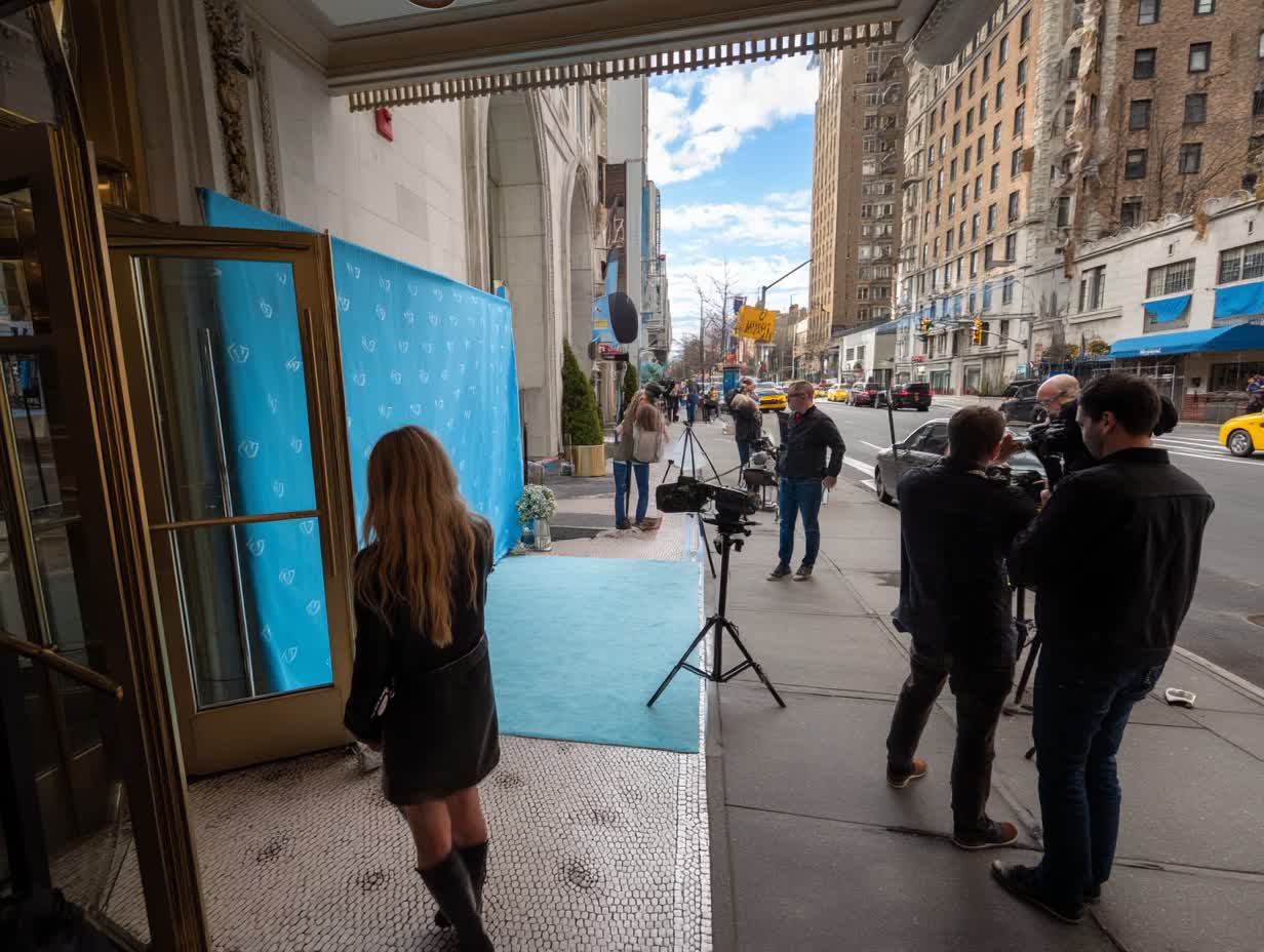 step repeat banner rental nyc1