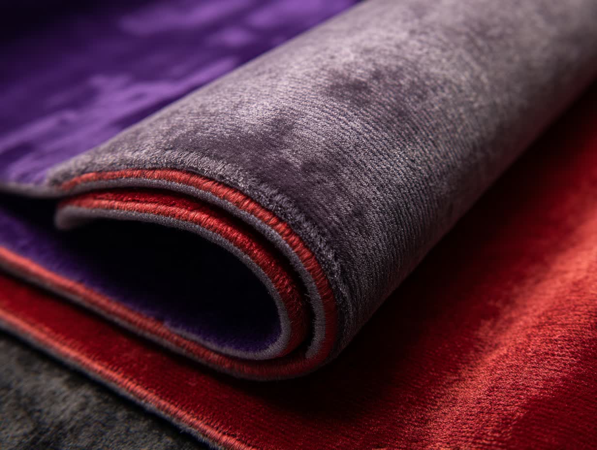 step repeat banner rental nyc2