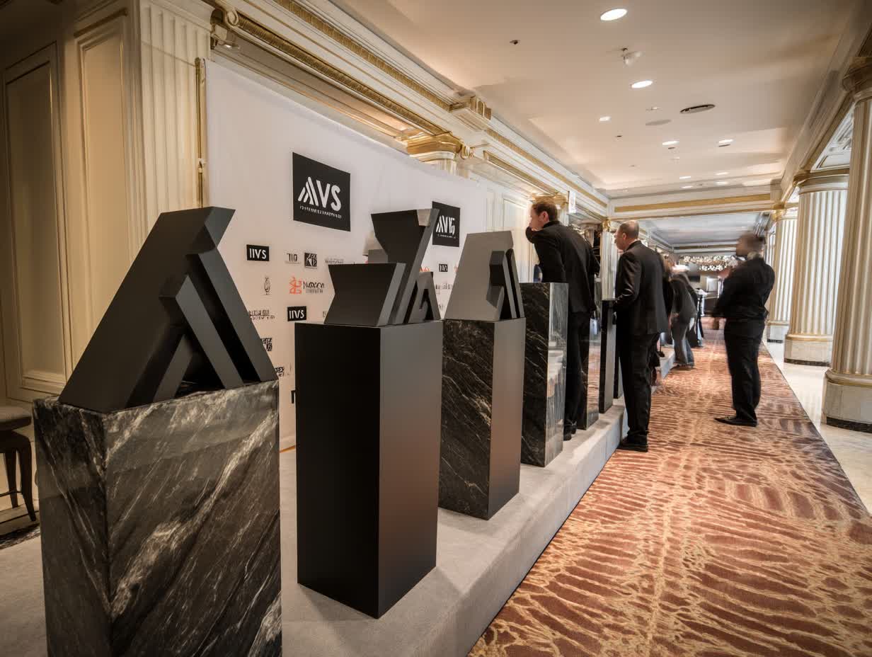 step repeat banner rental nyc3