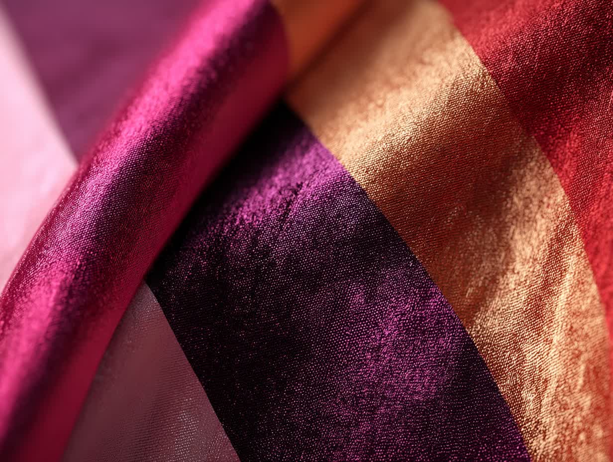 step repeat banner rental nyc4