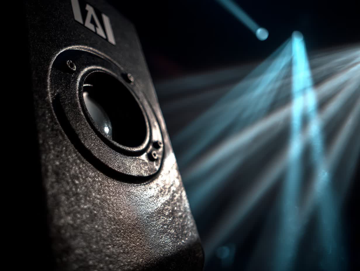 strobe light rental nyc3