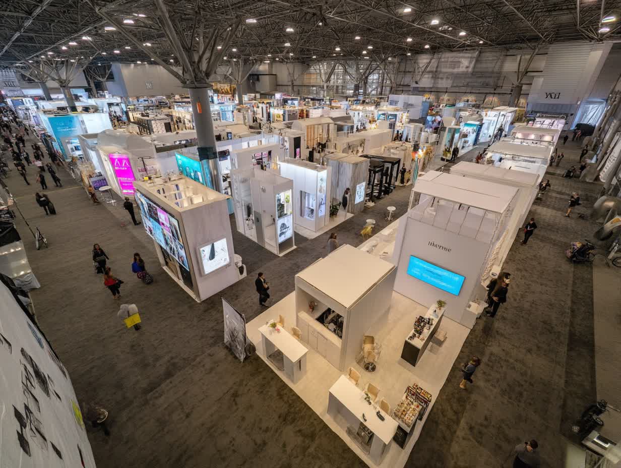 trade show display rentals3